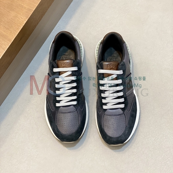 ���� ����Ƽ ����Ŀ�� BP500981-2
