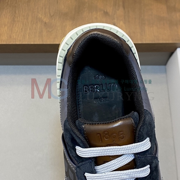 ���� ����Ƽ ����Ŀ�� BP500981-2
