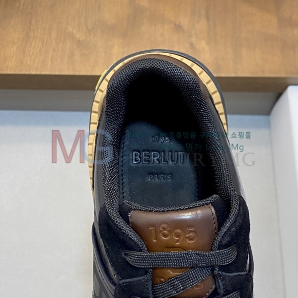 ���� ����Ƽ ����Ŀ�� BP500981-1