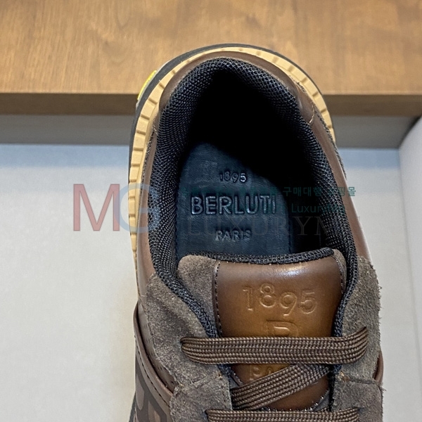 ���� ����Ƽ ����Ŀ�� BP500981