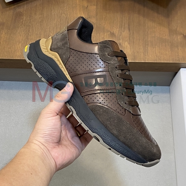 ���� ����Ƽ ����Ŀ�� BP500981