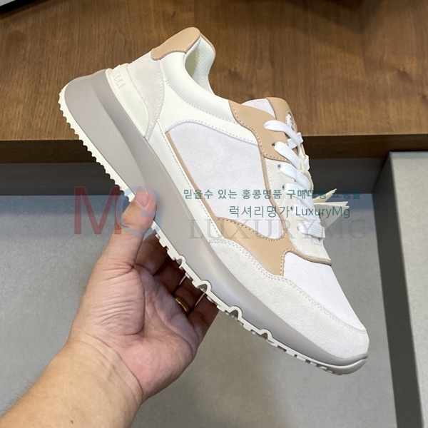 ���� ���ڷ� ��ġ�ڸ� ����Ŀ�� BC3002214-12