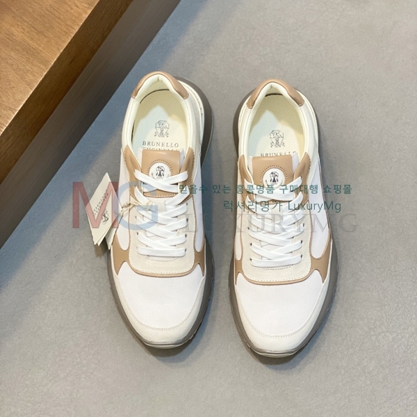 ���� ���ڷ� ��ġ�ڸ� ����Ŀ�� BC3002214-12