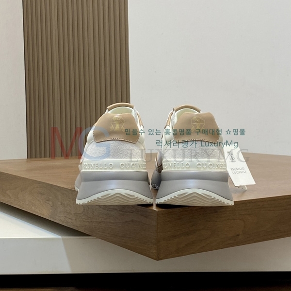 ���� ���ڷ� ��ġ�ڸ� ����Ŀ�� BC3002214-12