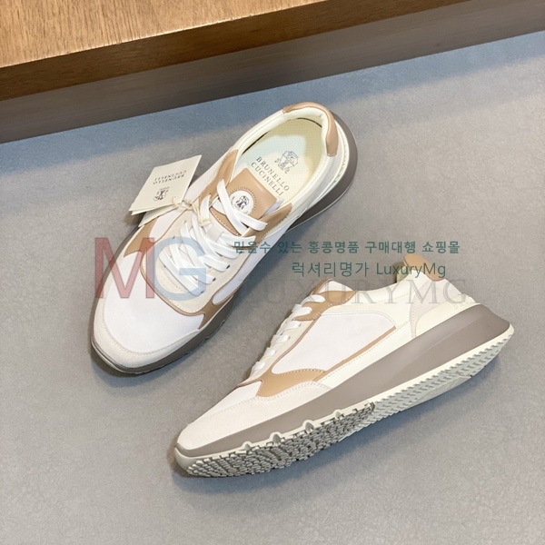 ���� ���ڷ� ��ġ�ڸ� ����Ŀ�� BC3002214-12