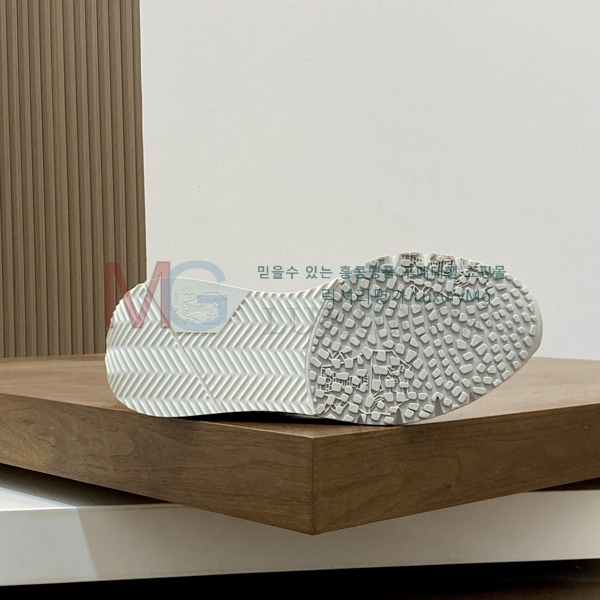 ���� ���ڷ� ��ġ�ڸ� ����Ŀ�� BC3002214-12