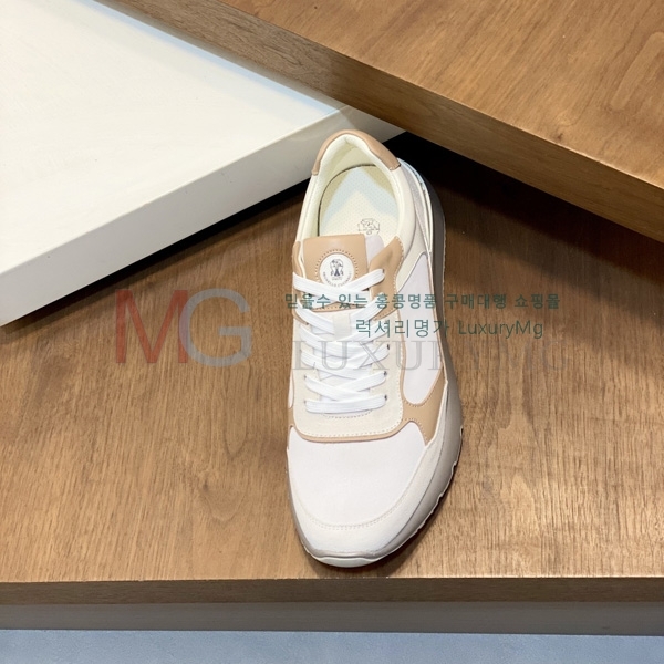 ���� ���ڷ� ��ġ�ڸ� ����Ŀ�� BC3002214-12