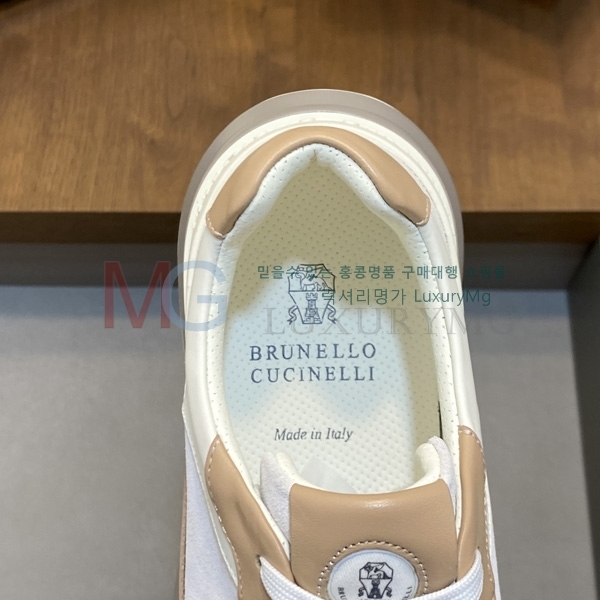 ���� ���ڷ� ��ġ�ڸ� ����Ŀ�� BC3002214-12