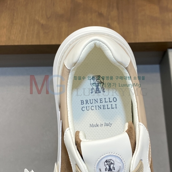 ���� ���ڷ� ��ġ�ڸ� ����Ŀ�� BC3002214-11