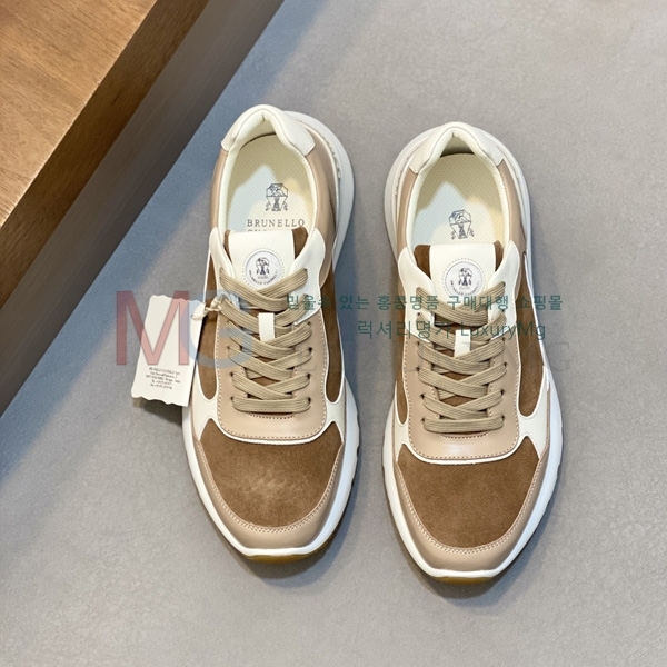 ���� ���ڷ� ��ġ�ڸ� ����Ŀ�� BC3002214-11