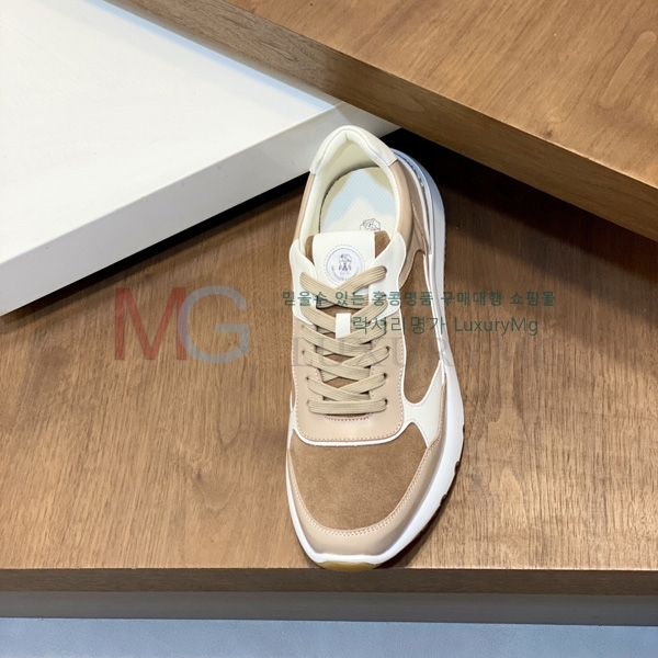 ���� ���ڷ� ��ġ�ڸ� ����Ŀ�� BC3002214-11