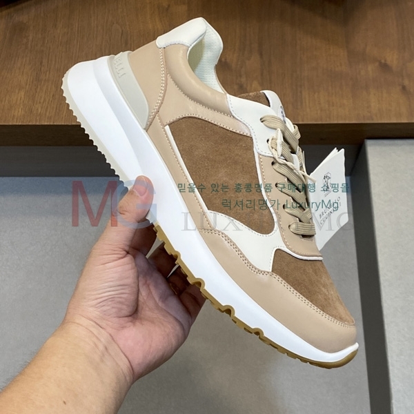 ���� ���ڷ� ��ġ�ڸ� ����Ŀ�� BC3002214-11
