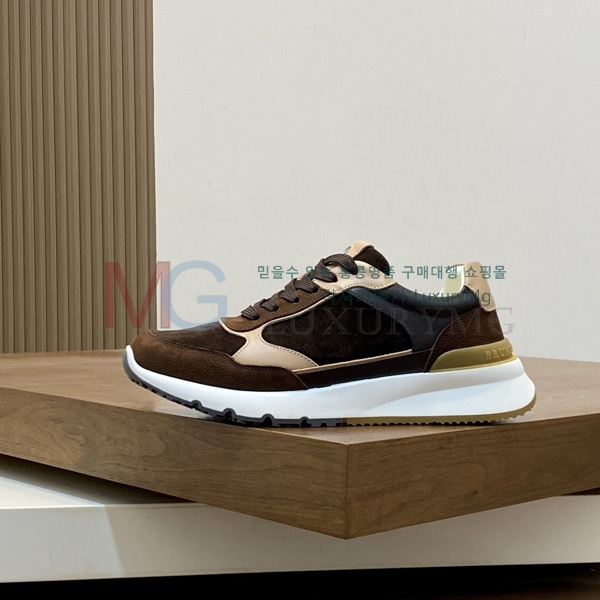 ���� ���ڷ� ��ġ�ڸ� ����Ŀ�� BC3002214-10