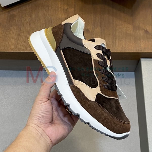 ���� ���ڷ� ��ġ�ڸ� ����Ŀ�� BC3002214-10