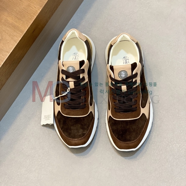 ���� ���ڷ� ��ġ�ڸ� ����Ŀ�� BC3002214-10
