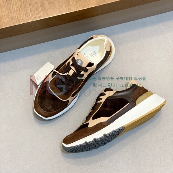 ���� ���ڷ� ��ġ�ڸ� ����Ŀ�� BC3002214-10