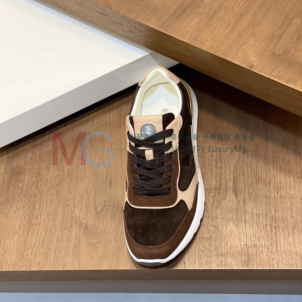 ���� ���ڷ� ��ġ�ڸ� ����Ŀ�� BC3002214-10