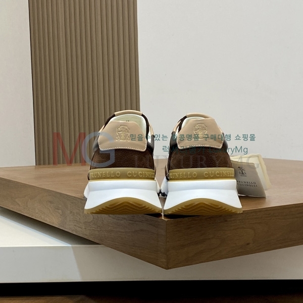 ���� ���ڷ� ��ġ�ڸ� ����Ŀ�� BC3002214-10
