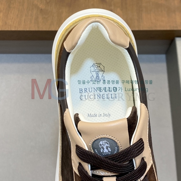 ���� ���ڷ� ��ġ�ڸ� ����Ŀ�� BC3002214-10