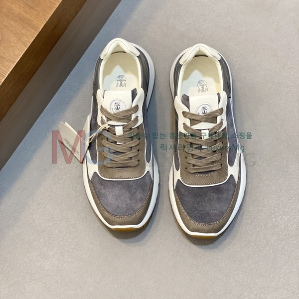 ���� ���ڷ� ��ġ�ڸ� ����Ŀ�� BC3002214-9