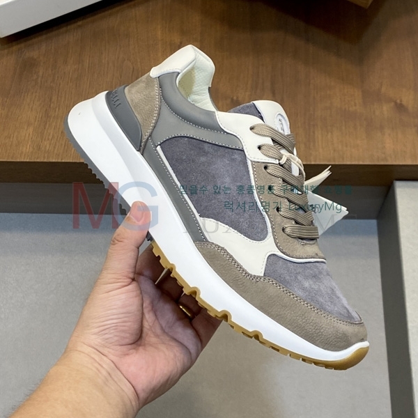 ���� ���ڷ� ��ġ�ڸ� ����Ŀ�� BC3002214-9