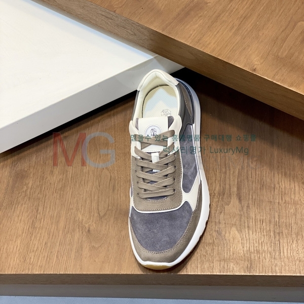 ���� ���ڷ� ��ġ�ڸ� ����Ŀ�� BC3002214-9