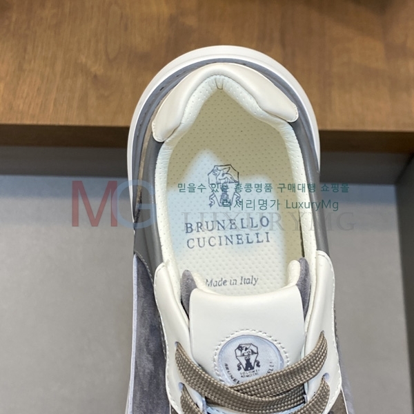 ���� ���ڷ� ��ġ�ڸ� ����Ŀ�� BC3002214-9