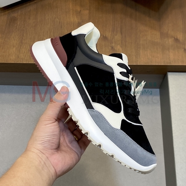 ���� ���ڷ� ��ġ�ڸ� ����Ŀ�� BC3002214-8