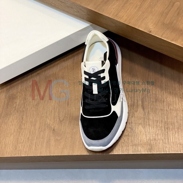 ���� ���ڷ� ��ġ�ڸ� ����Ŀ�� BC3002214-8