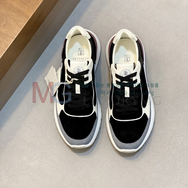 ���� ���ڷ� ��ġ�ڸ� ����Ŀ�� BC3002214-8
