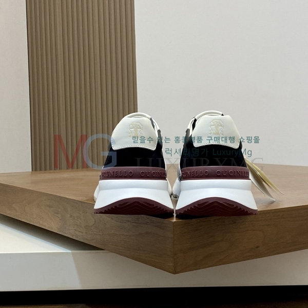 ���� ���ڷ� ��ġ�ڸ� ����Ŀ�� BC3002214-8