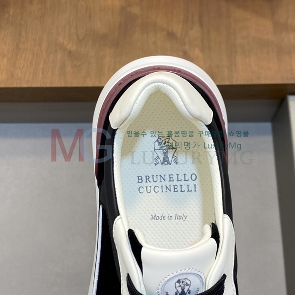 ���� ���ڷ� ��ġ�ڸ� ����Ŀ�� BC3002214-8