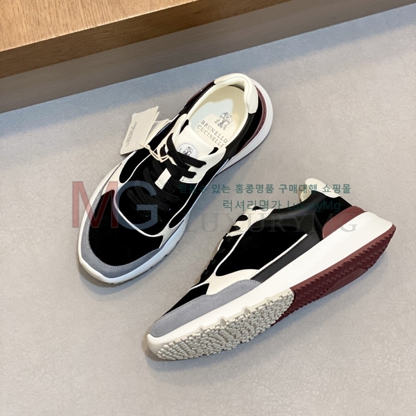 ���� ���ڷ� ��ġ�ڸ� ����Ŀ�� BC3002214-8
