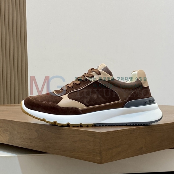 ���� ���ڷ� ��ġ�ڸ� ����Ŀ�� BC3002214-7