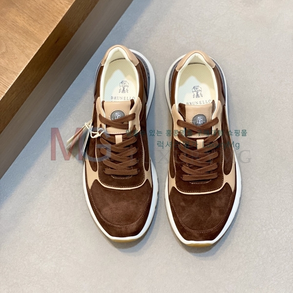 ���� ���ڷ� ��ġ�ڸ� ����Ŀ�� BC3002214-7