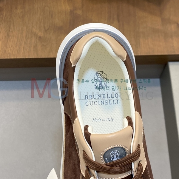 ���� ���ڷ� ��ġ�ڸ� ����Ŀ�� BC3002214-7