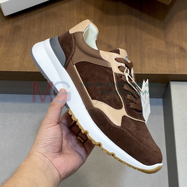 ���� ���ڷ� ��ġ�ڸ� ����Ŀ�� BC3002214-7