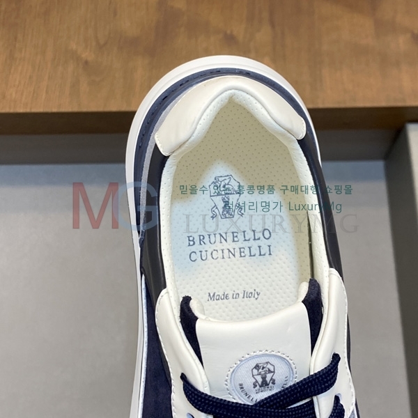 ���� ���ڷ� ��ġ�ڸ� ����Ŀ�� BC3002214-6