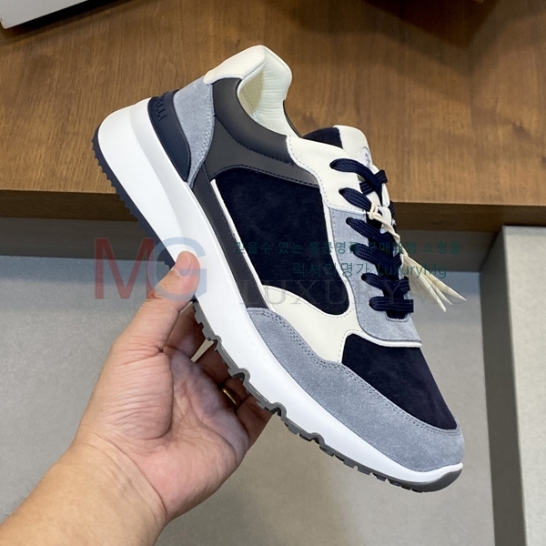 ���� ���ڷ� ��ġ�ڸ� ����Ŀ�� BC3002214-6