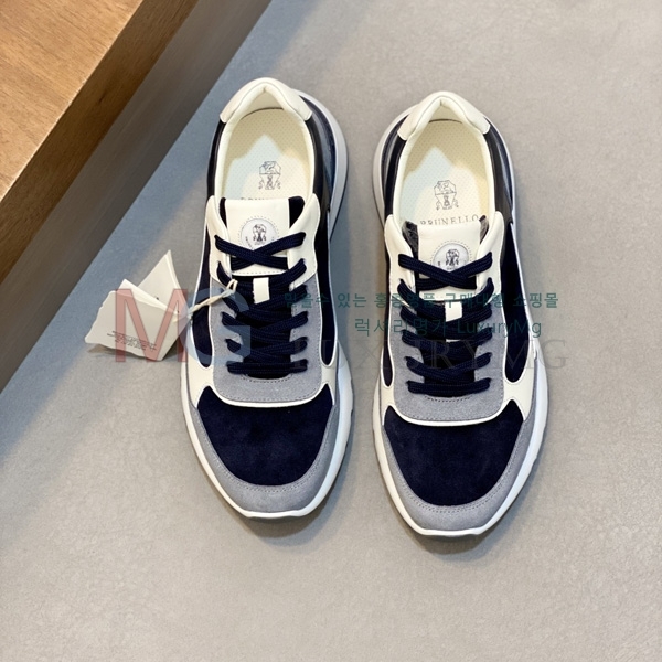 ���� ���ڷ� ��ġ�ڸ� ����Ŀ�� BC3002214-6