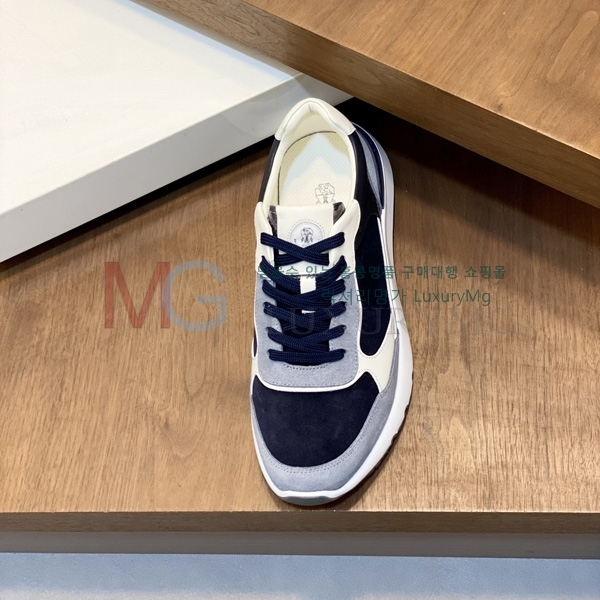���� ���ڷ� ��ġ�ڸ� ����Ŀ�� BC3002214-6