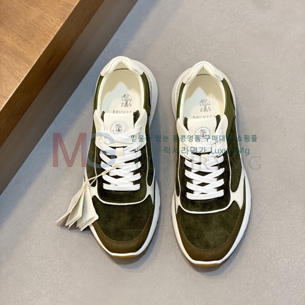 ���� ���ڷ� ��ġ�ڸ� ����Ŀ�� BC3002214-4