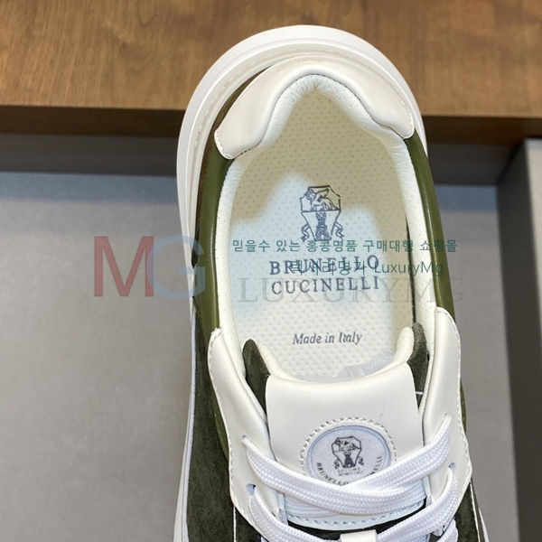 ���� ���ڷ� ��ġ�ڸ� ����Ŀ�� BC3002214-4