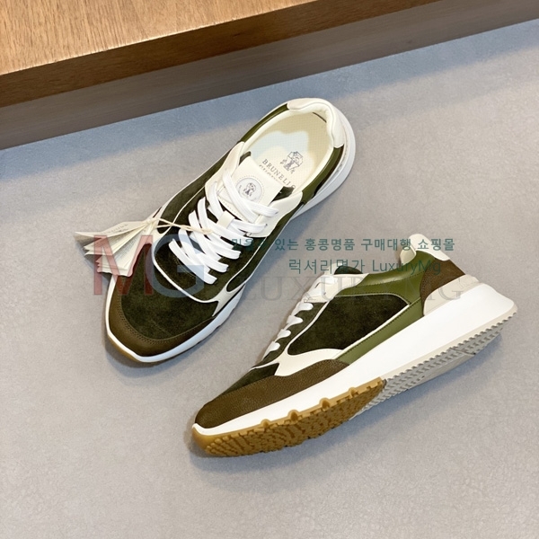 ���� ���ڷ� ��ġ�ڸ� ����Ŀ�� BC3002214-4