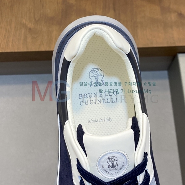 ���� ���ڷ� ��ġ�ڸ� ����Ŀ�� BC3002214-3