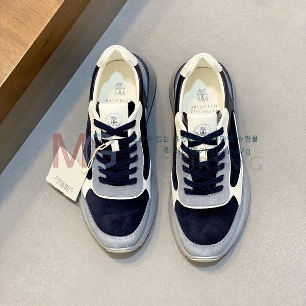 ���� ���ڷ� ��ġ�ڸ� ����Ŀ�� BC3002214-3