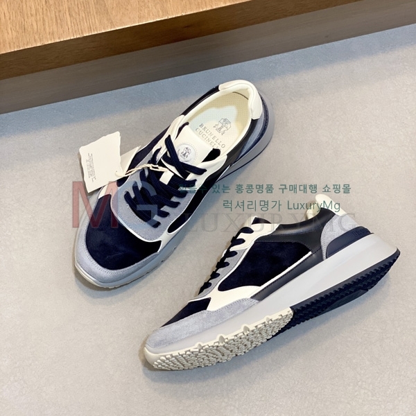 ���� ���ڷ� ��ġ�ڸ� ����Ŀ�� BC3002214-3