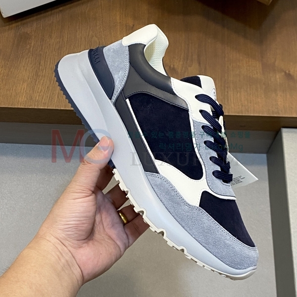 ���� ���ڷ� ��ġ�ڸ� ����Ŀ�� BC3002214-3