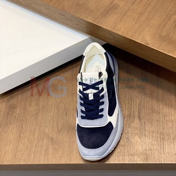 ���� ���ڷ� ��ġ�ڸ� ����Ŀ�� BC3002214-3