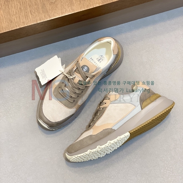 ���� ���ڷ� ��ġ�ڸ� ����Ŀ�� BC3002214-1 